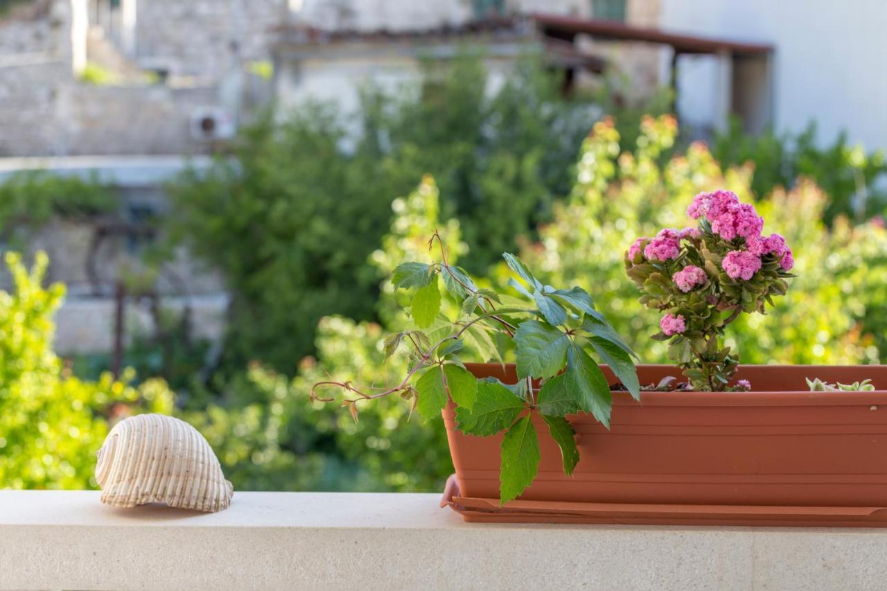 Historic Center Hvar Town- A Few Steps From The Main Square Εξωτερικό φωτογραφία